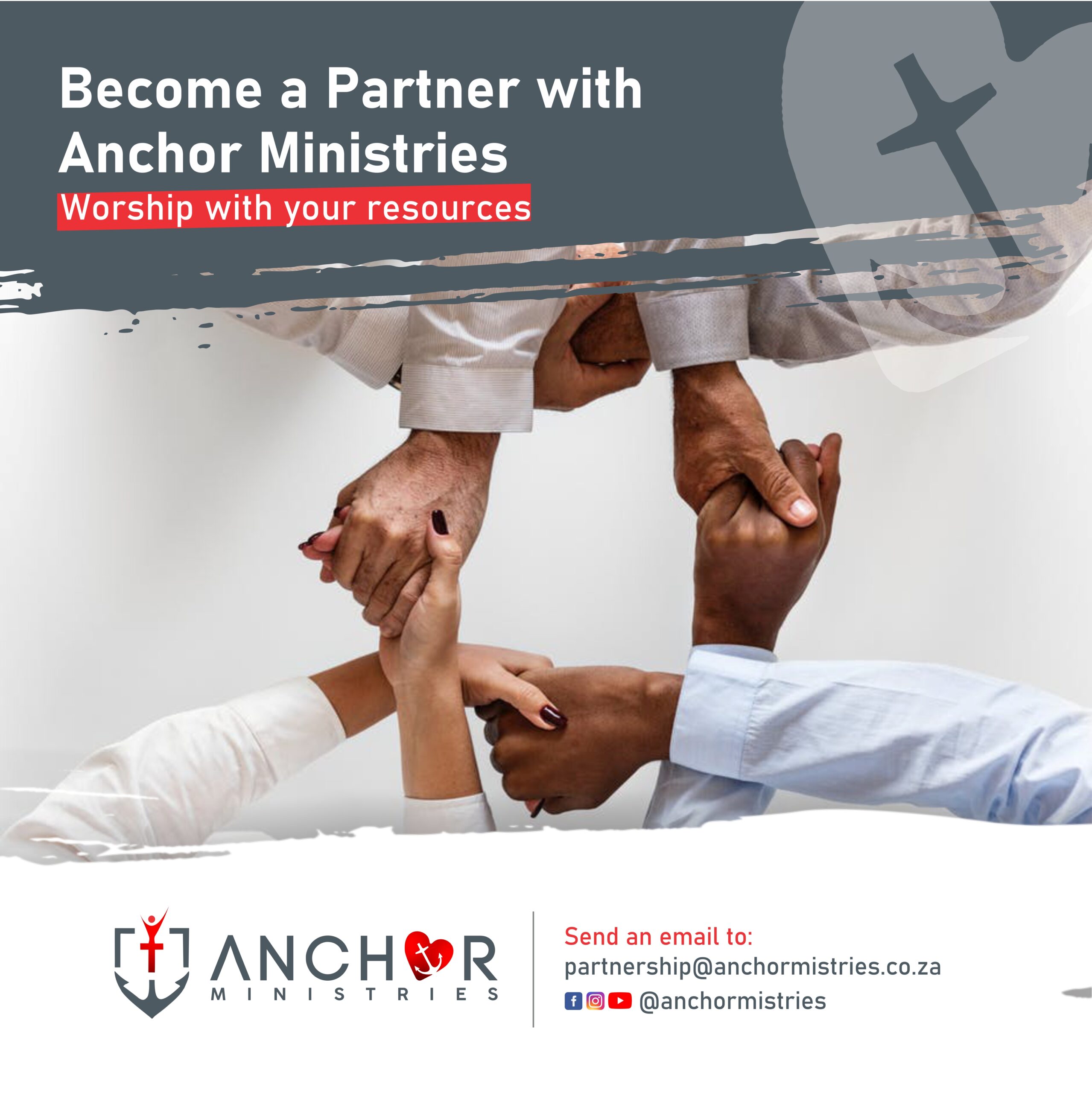 anchorministries Just another WordPress site